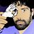 Bryce Blackford's profile image
