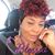 MrsAisha Sandle's profile image
