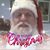 Ralph Hensley's profile image