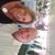 Deb Engebretson-Peters's profile image