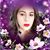 Mary Chavezx's profile image