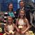 Amber Guaraglia Murray's profile image