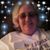 Cheryl Derry's profile image