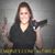 1st Out Bailbonds of Springfield, Missouri's profile image