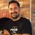 Mario Cardenas's profile image