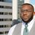 Joel Michael McKinney's profile image