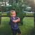 Peggy Abbate Wright's profile image