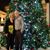 Pam Beckwith Emory Robertson's profile image
