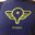 EArchitect's profile image