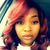 Laterrica Johnson's profile image
