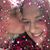 Amy West Cossairt's profile image