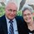 Carmela Gorgia Dougherty's profile image