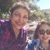 Rumana Haque's profile image