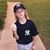 Becky Lewallen's profile image