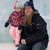 Jarod Tim Trevena's profile image