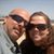 Joe Yarnell's profile image