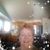 Velma Jean Crume's profile image