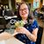 Opt Mayita Lopez Peralta's profile image