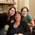Rosemary Phelps Burmaster's profile image