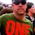 John Topping's profile image
