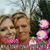 Tina Jones's profile image