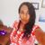 Olubukola Aya Ben Jola's profile image