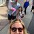 Katie McDaniel Wann's profile image