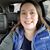 Julie Franklin's profile image