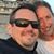 Scott Seay's profile image