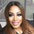 Charlotte R Neal's profile image