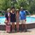Trish Fulk's profile image