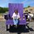 Joanne Fry's profile image