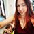 Ania Golucki's profile image