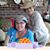 Judi Sorah's profile image