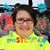 Lisa Law's profile image