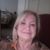 Kathy Seguin's profile image