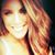 Samantha Knight's profile image