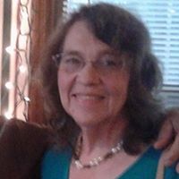 Dotti Caldwell's profile image