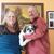 Sue Mc's profile image
