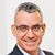 Shlomo Nimrodi's profile image