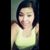Darline Marie's profile image