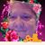 Julie Betts's profile image