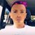 Nicholas JerZey Taylor's profile image