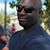 Andre Kirnon's profile image