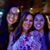 MaryJo Harry Tilbury's profile image