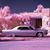 Michelle Honeycutt's profile image