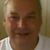 David Chiquelin's profile image