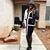 Linda Crutcher-Austin's profile image