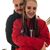 Amanda Lee Burns's profile image