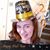 Deidra Ritchhart's profile image